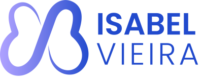 logo horiz