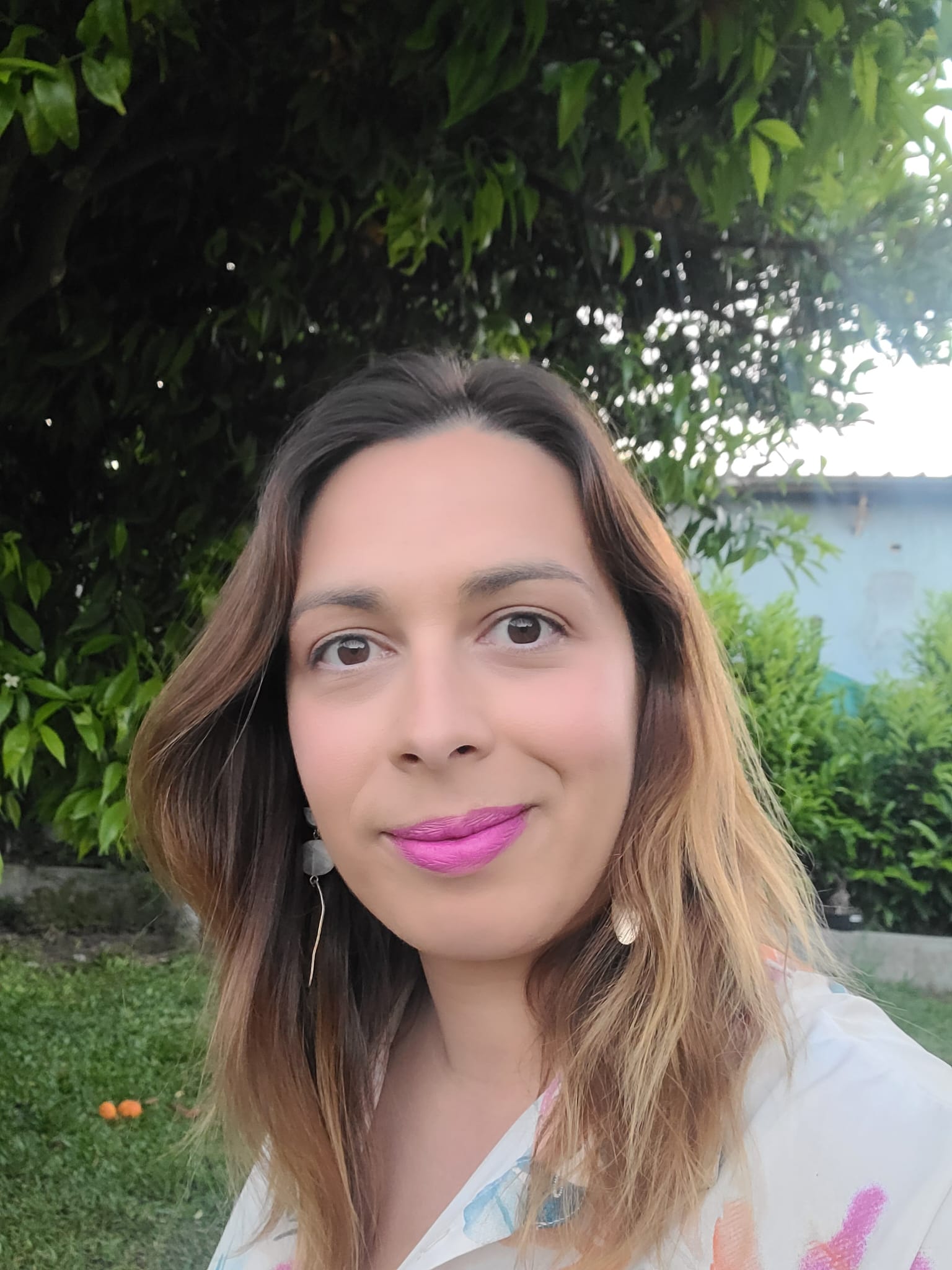 Isabel1